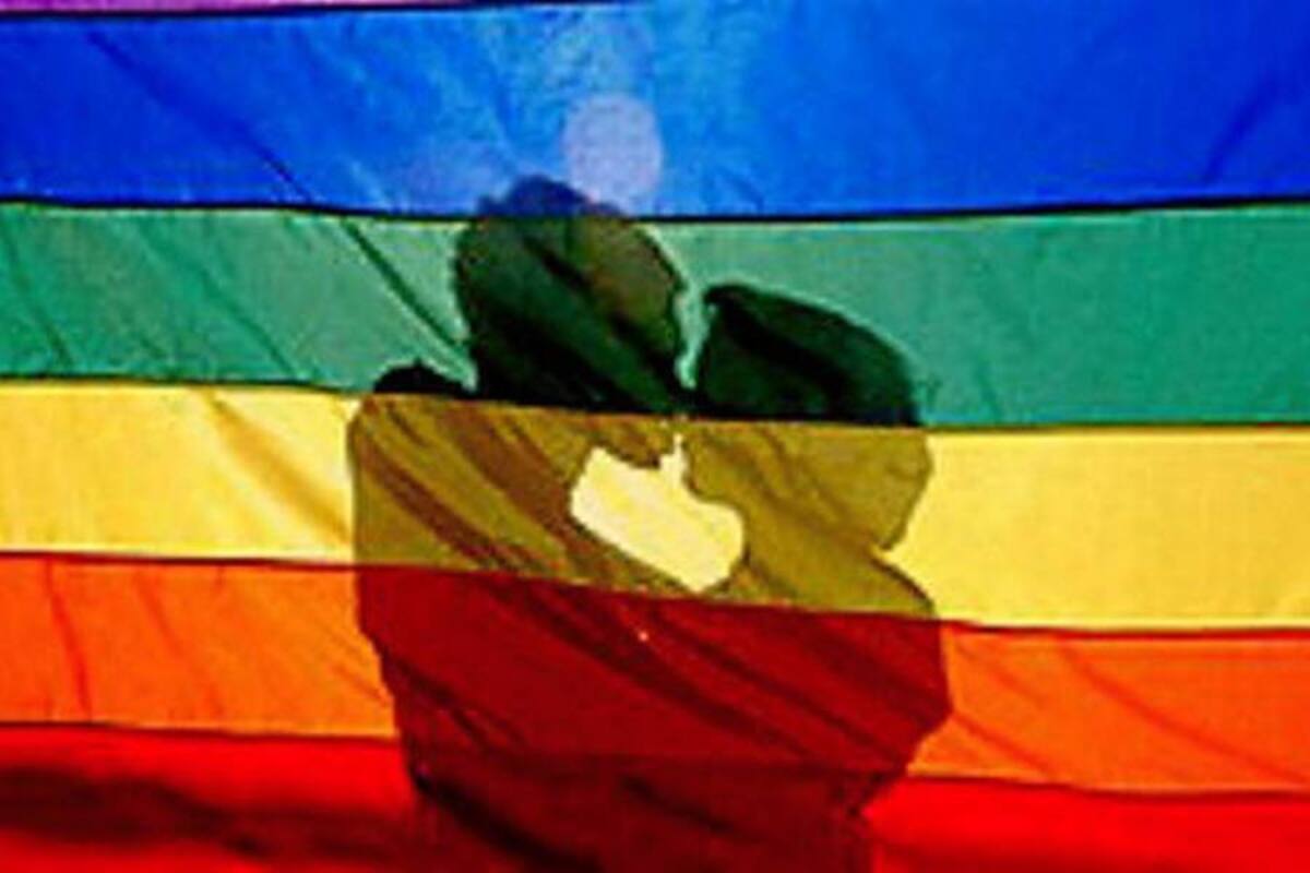 La discriminación y la violencia contra los homosexuales persiste en el mundo (Foto: Tomada de internet/VANGUARDIA LIBERAL)