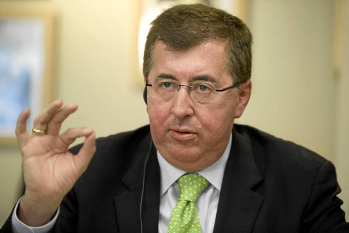 “Venezolanos que habitan la frontera están a favor del cambio” (Foto: Archivo/VANGUARDIA LIBERAL)