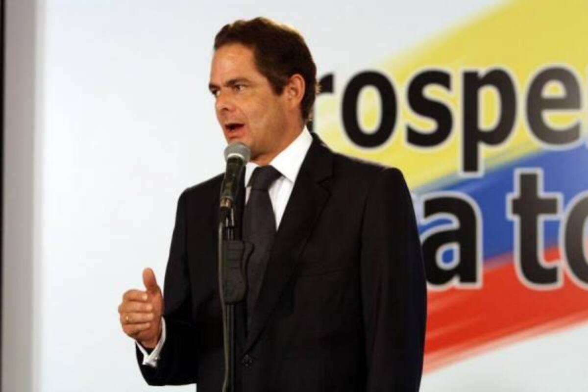 (Foto: Foto archivo / VANGUARDIA LIBERAL)