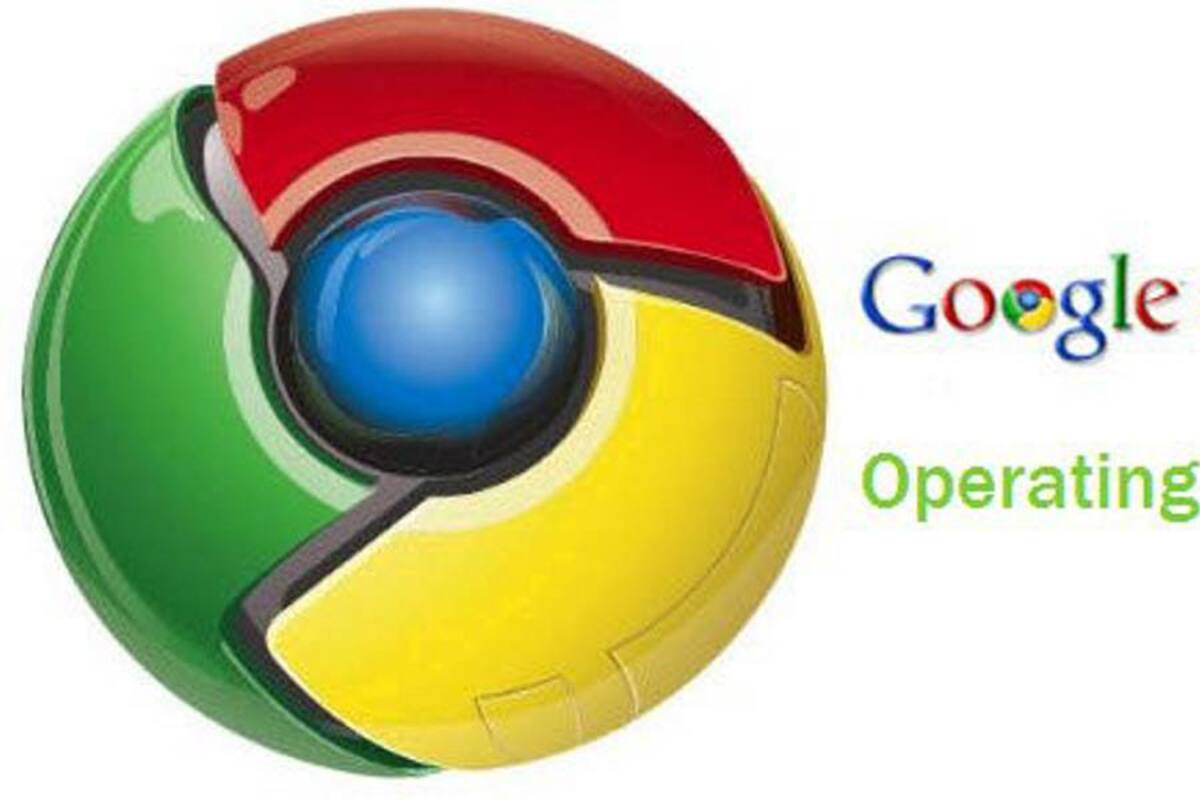 Google repartirá 271. 828 millones de dólares a quienes puedan hackear Chrome OS (Foto: Tomado de Internet/VANGUARDIA LIBERAL)