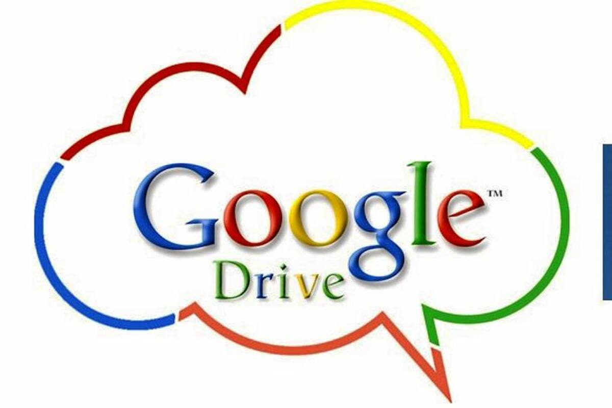 Google lanzará “Google Drive” para competir con Dropbox (Foto: TOMADA DE INTERNET)