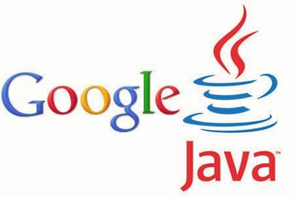Google infringió derecho de autor de sistema Java (Foto: Tomada de internet/VANGUARDIA LIBERAL)