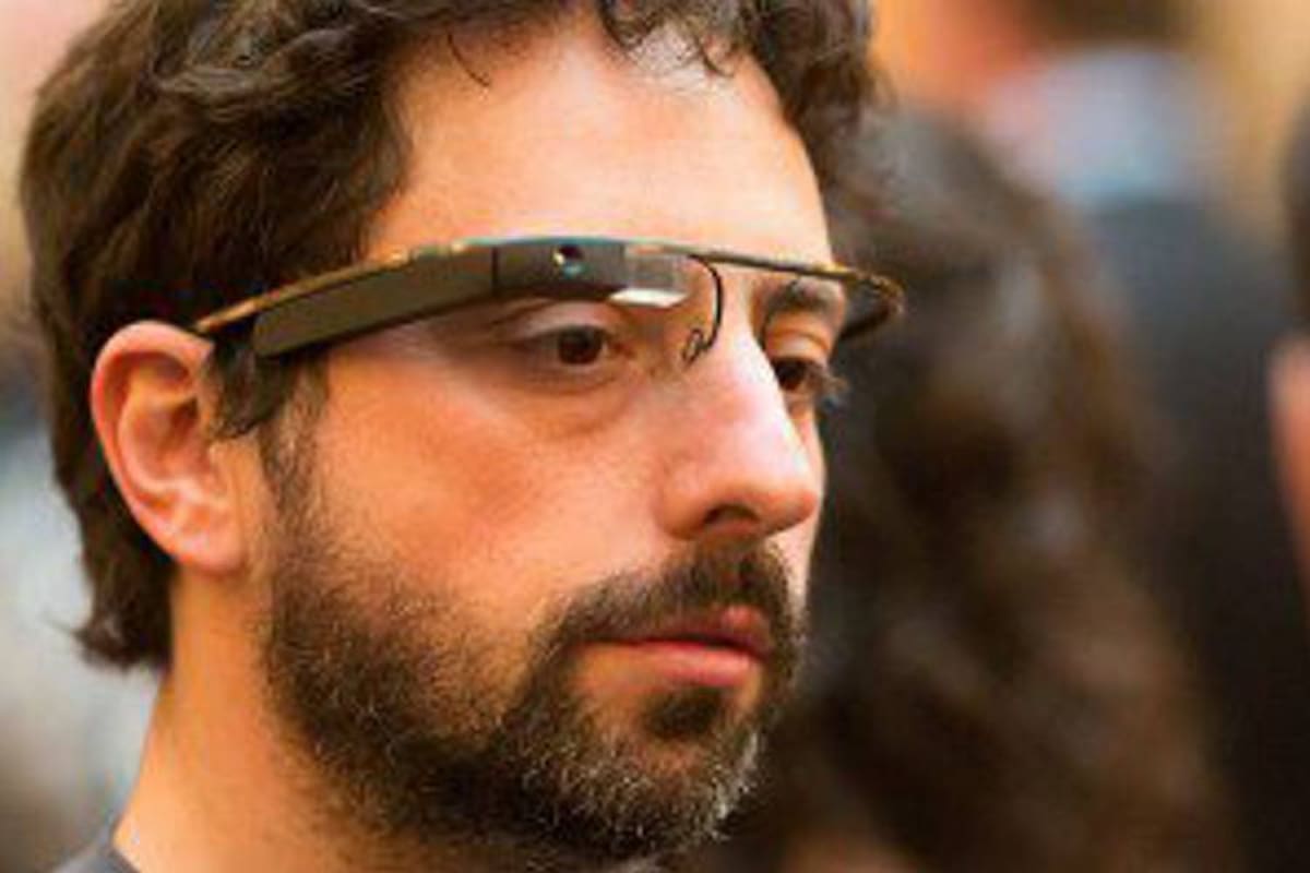 Facebook y Twitter presentaron aplicaciones para las gafas Google (Foto: Tomada de Internet/ VANGUARDIA LIBERAL)