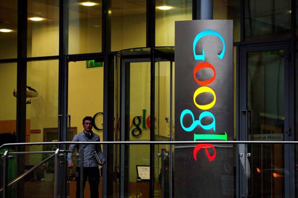 Apple, Google y Amazon, las empresas más admiradas del mundo según Fortune (Foto: Tomada de Internet/ VANGUARDIA LIBERAL)
