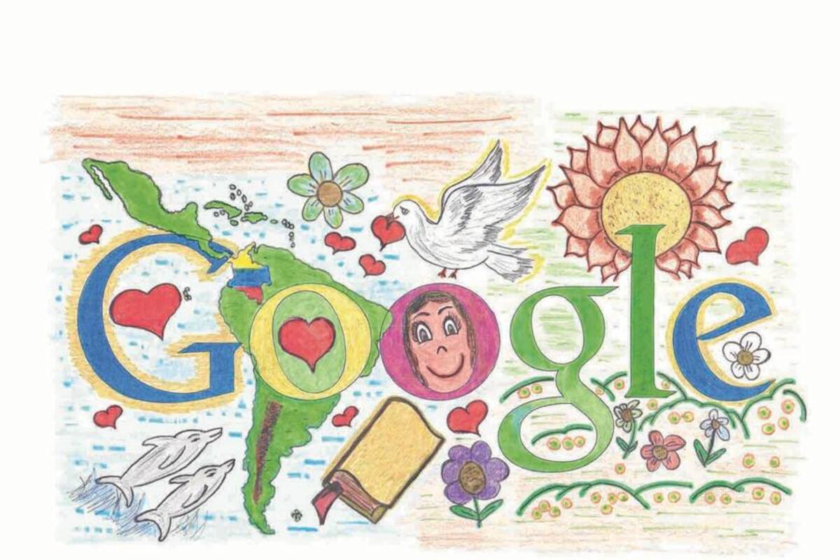 La CE ve "desafortunado" que Google aplique ya nueva política de privacidad (Foto: Archivo/ VANGUARDIA LIBERAL)