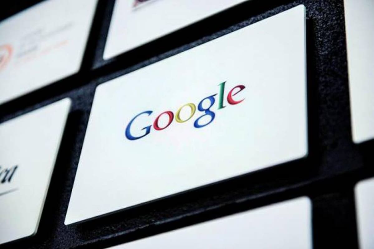Google anuncia que relojes Android estarán disponibles este año (Foto: Colprensa, La República / VANGUARDIA LIBERAL)