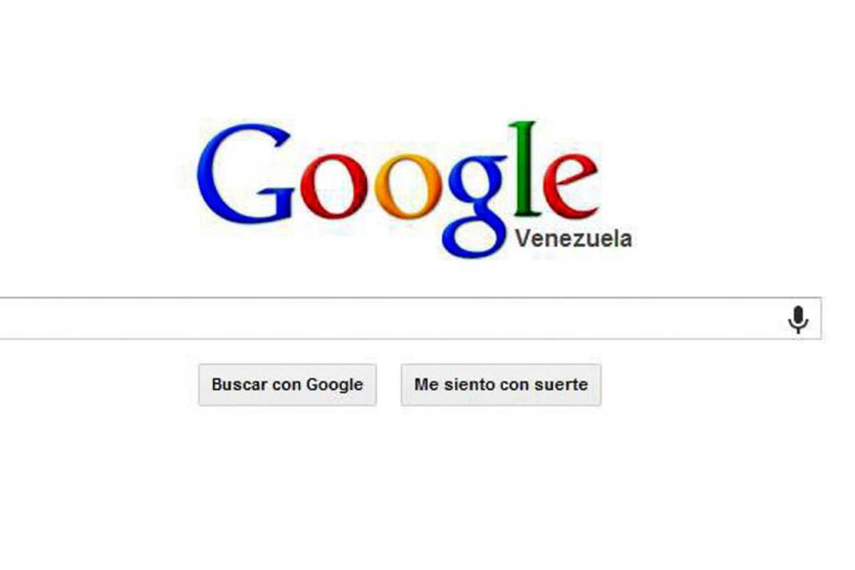 Google puede predecir el éxito de las películas semanas antes de su estreno (Foto: Tomada de Internet/ VANGUARDIA LIBERAL)