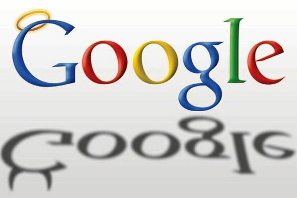 Corea del Sur reclama a Google mejoras en su política de privacidad (Foto: Tomada de internet/VANGUARDIA LIBERAL)