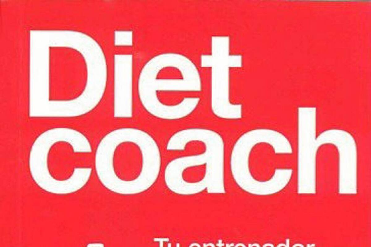 NO ES DE DIETAS