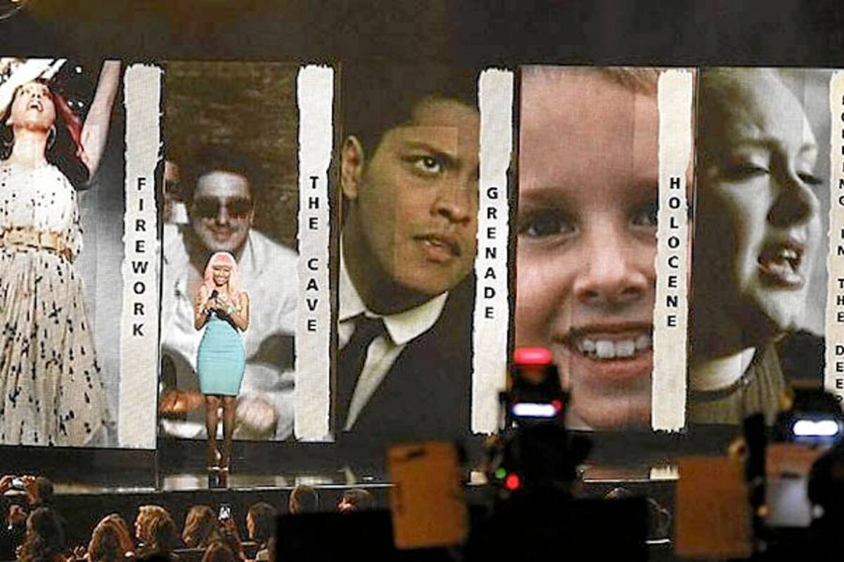 (Foto: Tomada de internet)