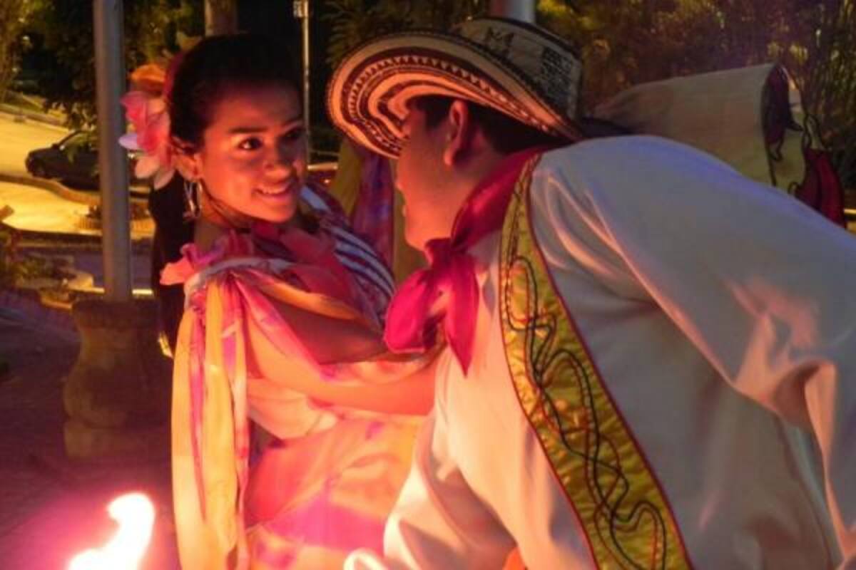 (Foto: Suministrada/VANGUARDIA LIBERAL)