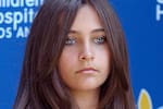 Paris Jackson intentó suicidarse porque le impidieron ver a Marilyn Manson