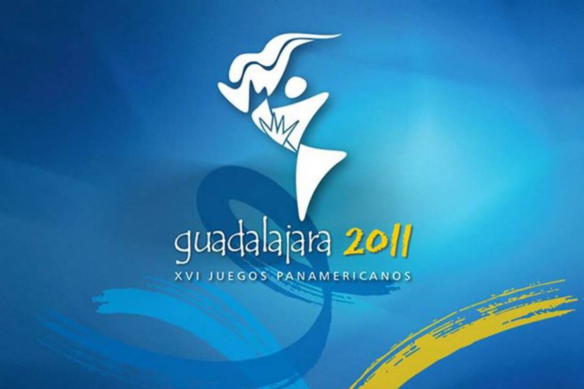Juegos Panamericanos (Foto: Tomada de Internet/ VANGUARDIA LIBERAL)