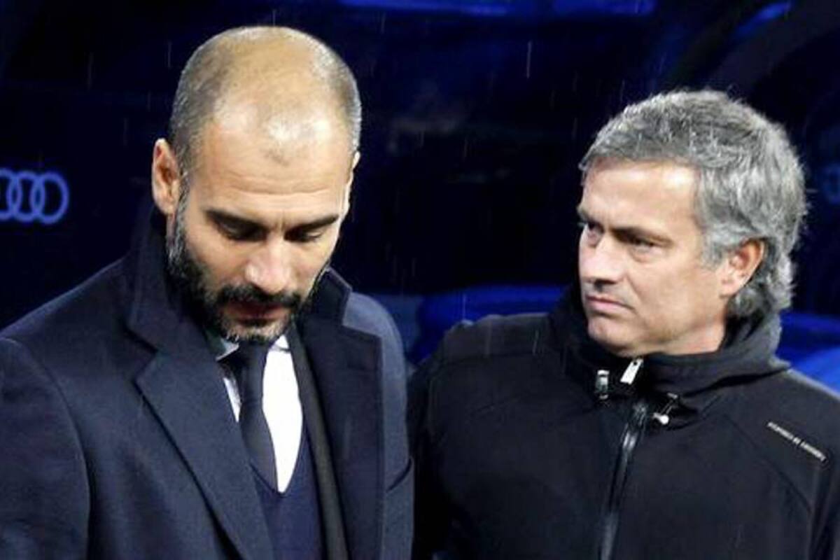 Los técnicos mejor pagados del mundo (Foto: Tomada de Internet/VanguardiaLiberal)
