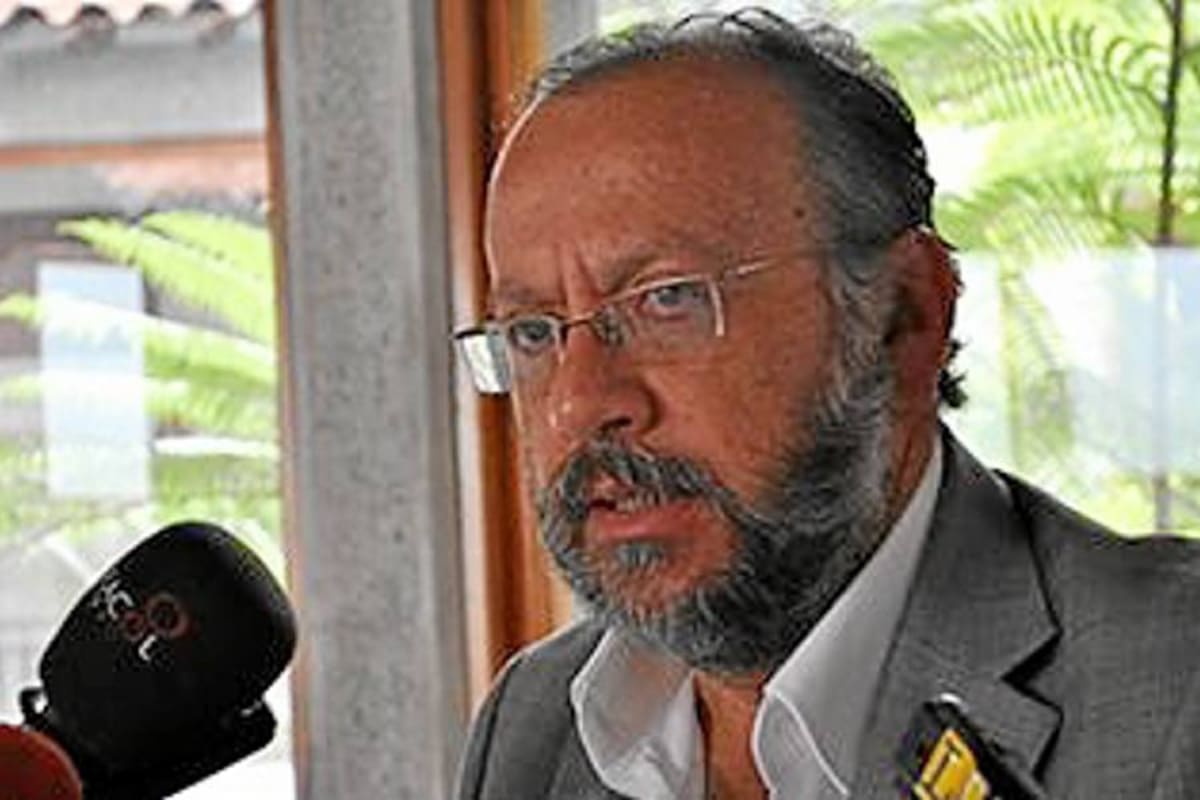 "Lamento que Colombia pierda una justicia independiente": Consejo de Estado (Foto: Tomada de Internet/VanguardiaLiberal)