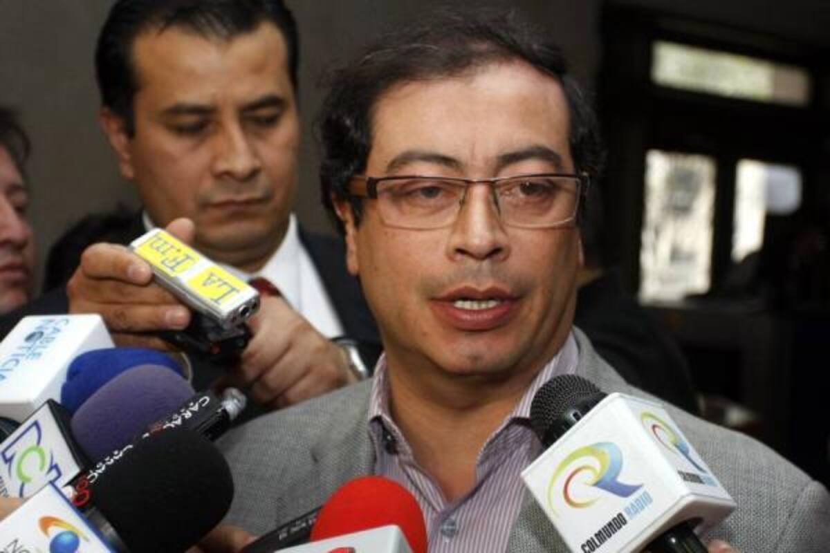 (Foto: Colprensa/VANGUARDIA LIBERAL)