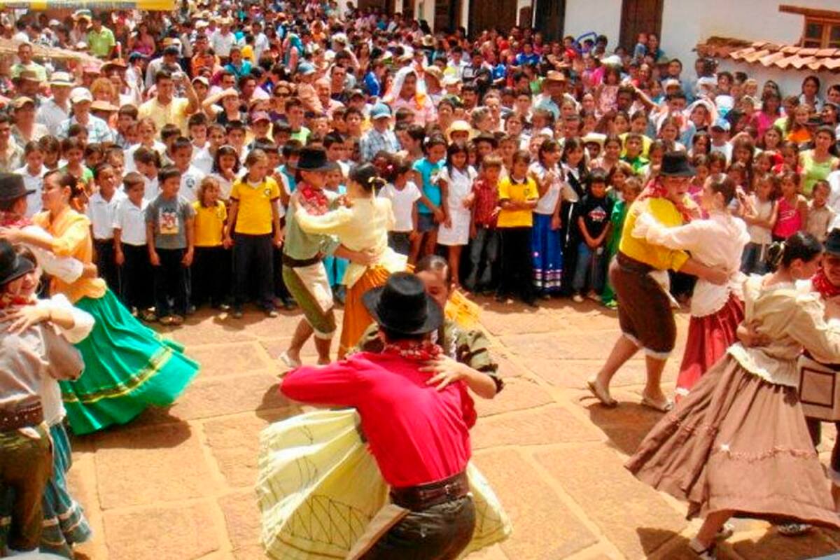 ¿Sabe qué hacer el fin de semana?, prográmese con Vanguardia.com (Foto: Archivo/VANGUARDIA LIBERAL)