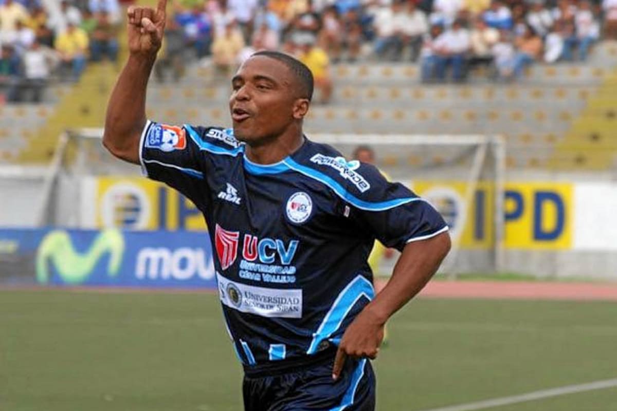 América de Cali inscribió a Héctor Hurtado ante Dimayor (Foto: Tomado de internet/ VANGUARDIA LIBERAL)