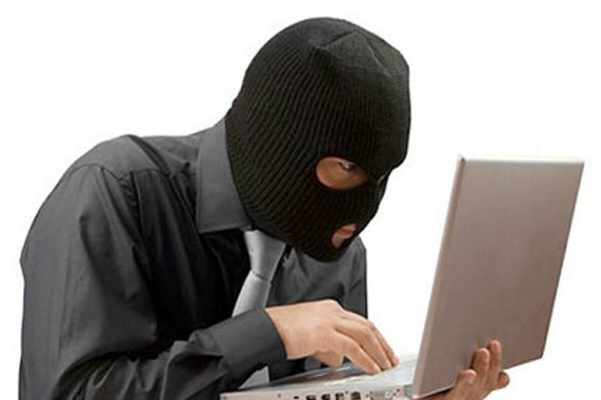 EE.UU. es la mayor fuente y también el mayor objetivo del cibercrimen (Foto: Tomada de Internet/VanguardiaLiberal)