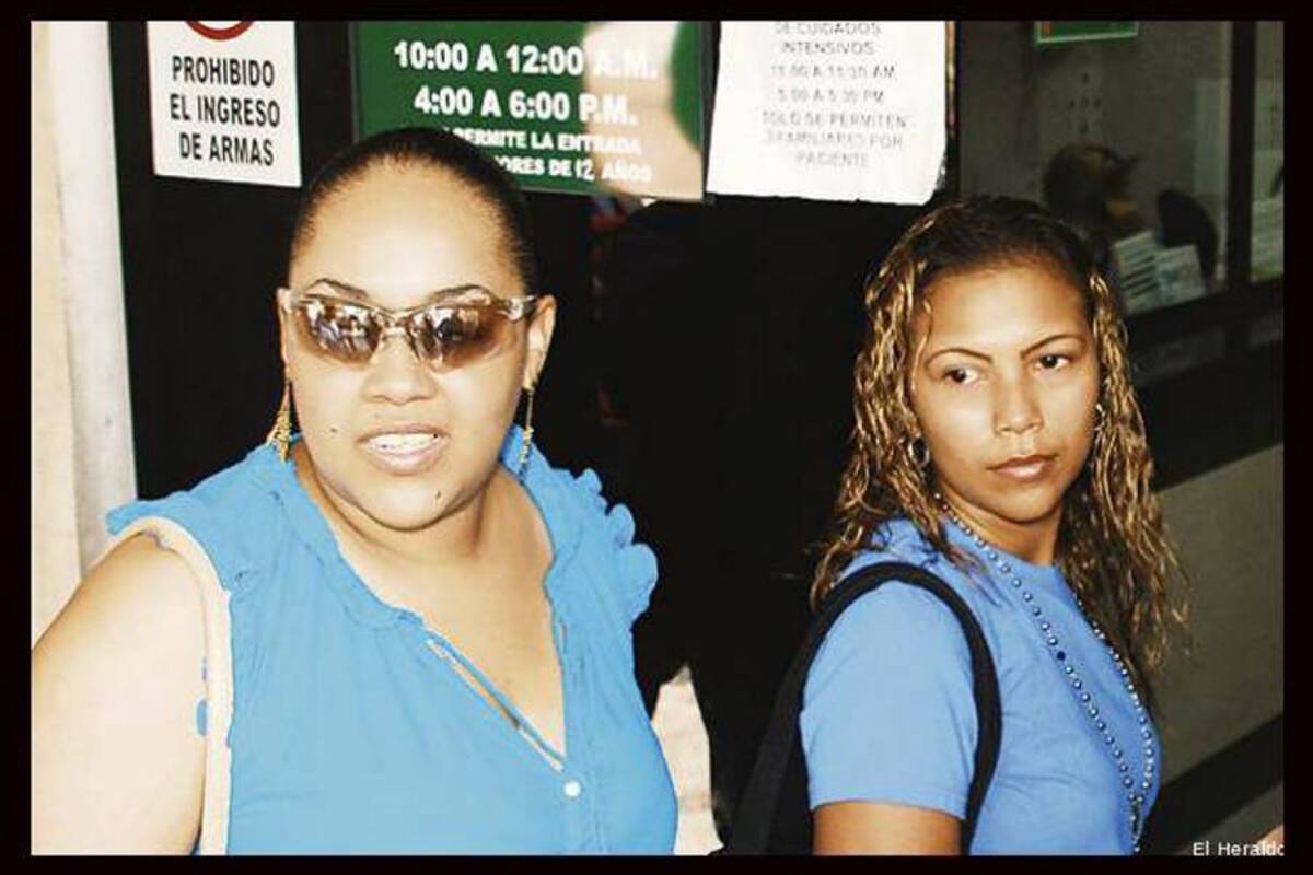 Ni Ramón ni su abogado se han pronunciado aún ante dicha denuncia. (Foto: Tomada de Internet/ VANGUARDIA LIBERAL)