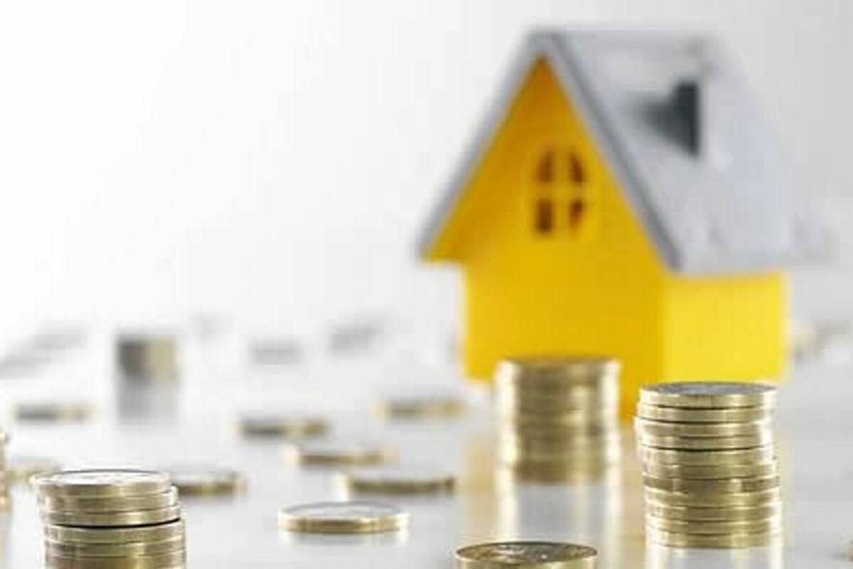 El Gobierno español propone la entrega de la vivienda para saldar hipotecas (Foto: Tomada de internet/VANGUARDIA LIBERAL)