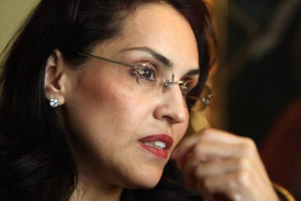 (Foto: Colprensa / VANGUARDIA LIBERAL)
