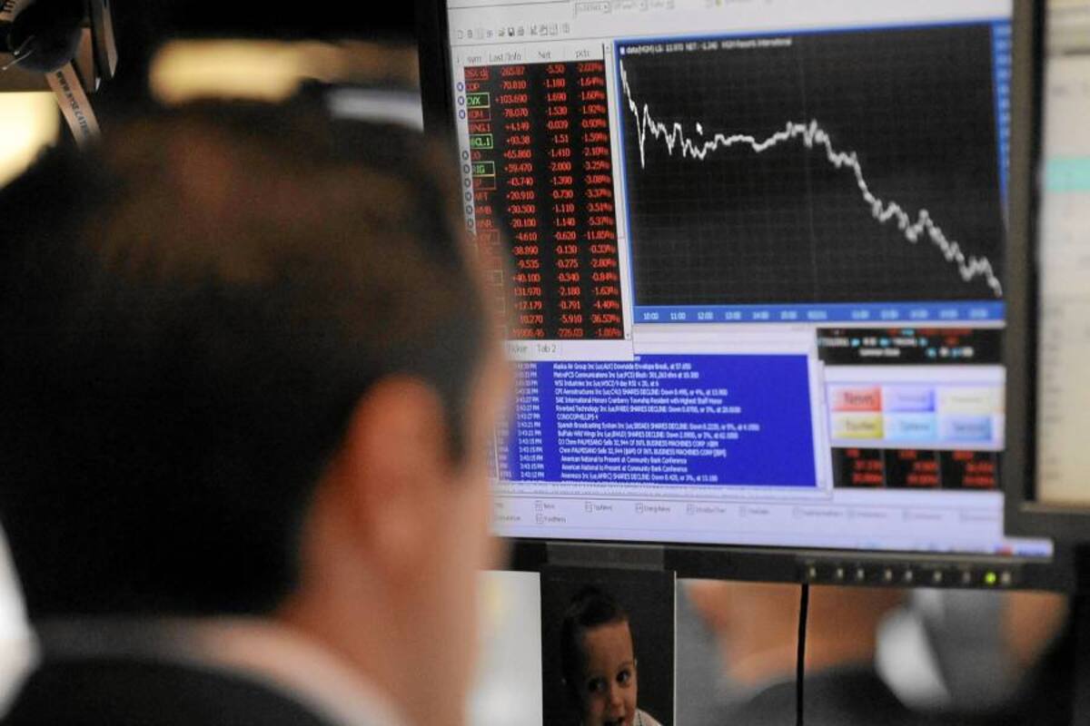 Información empresarial de Santander puede ser vista online (Foto: Archivo/VANGUARDIA LIBERAL)