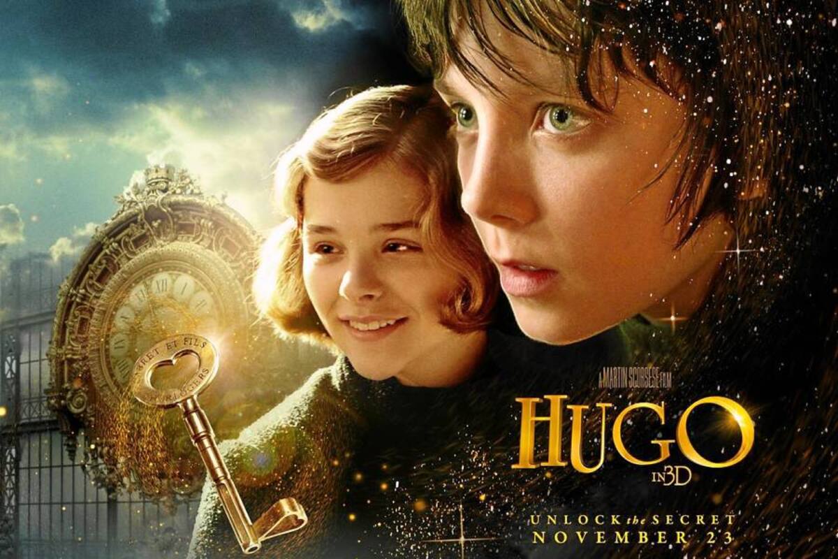Las dos mejores películas del Óscar ya están en Bucaramanga (Foto: Tomada de internet/VANGUARDIA LIBERAL)