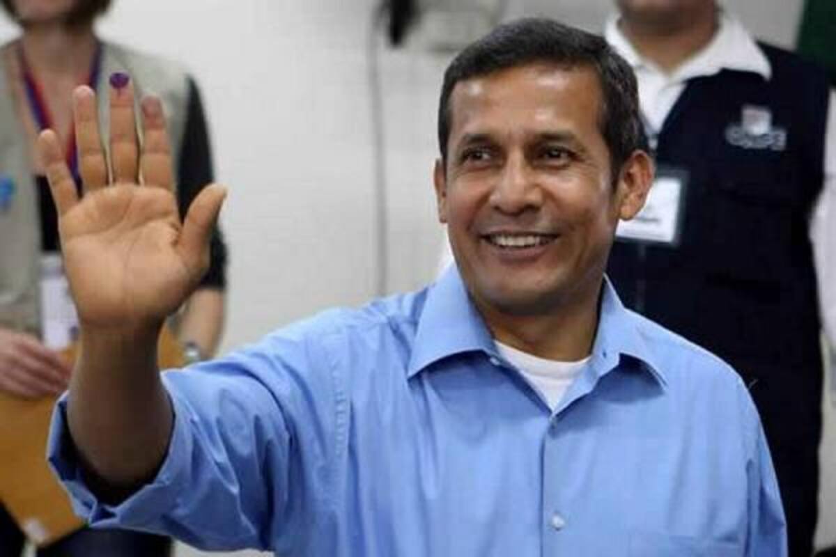 (Foto: Efe/VANGUARDIA LIBERAL)