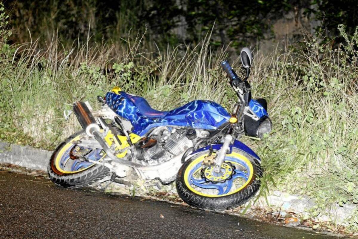 Conductor ebrio queda libre tras matar a tres motociclistas cerca de Bogotá (Foto: Archivo/VANGUARDIA LIBERAL)
