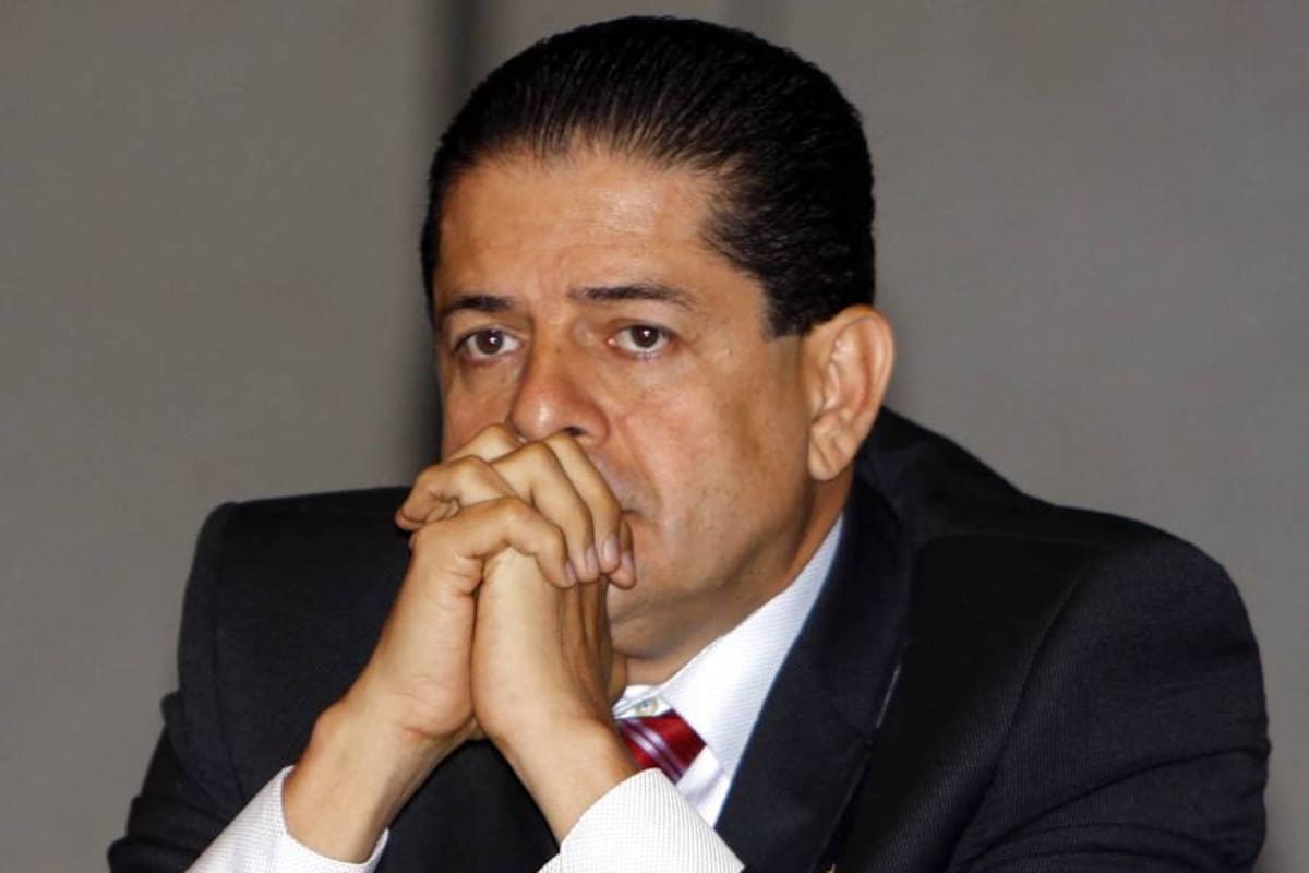 Según la investigación, el alcalde de la ciudad delegó la contratación del municipio a la Secretaría de Apoyo a la Gestión y Asuntos de la Juventud de la ciudad. (Foto: Archivo/VANGUARDIA LIBERAL)