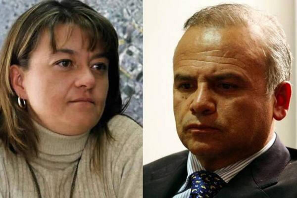 (Foto: Foto archivo / VANGUARDIA LIBERAL)