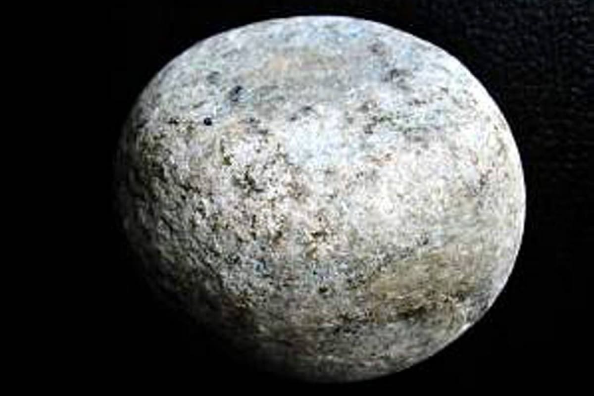 Planeta menor llevará el nombre de un colombiano (Foto: Universidad de Antioquia /VANGUARDIA LIBERAL)