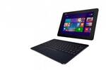 ¿Podrán la Tablet y el smartphone acabar con el PC?