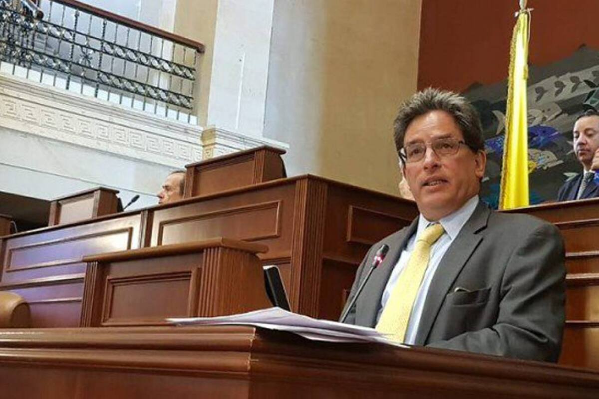 Confirmado: la propuesta tributaria sí incluye IVA para cervezas y gaseosas (Foto: Colprensa /Vanguardia Liberal)