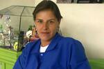 Alcaldía de Bogotá rectificó el concepto en caso de Rosa Elvira Cely