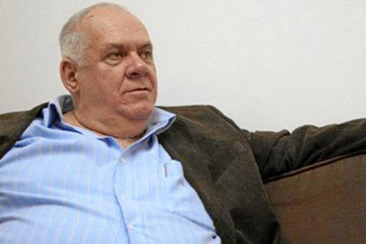 Desmienten renuncia de Rodrigo Mesa a asamblea de Antioquia (Foto: Tomado de Internet/ VANGUARDIA LIBERAL)