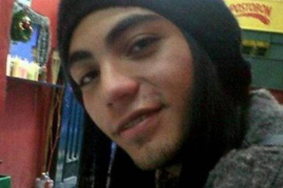 Se entregó implicado en caso de joven arrojado por ascensor (Foto: Tomada de Internet/ VANGUARDIA LIBERAL)