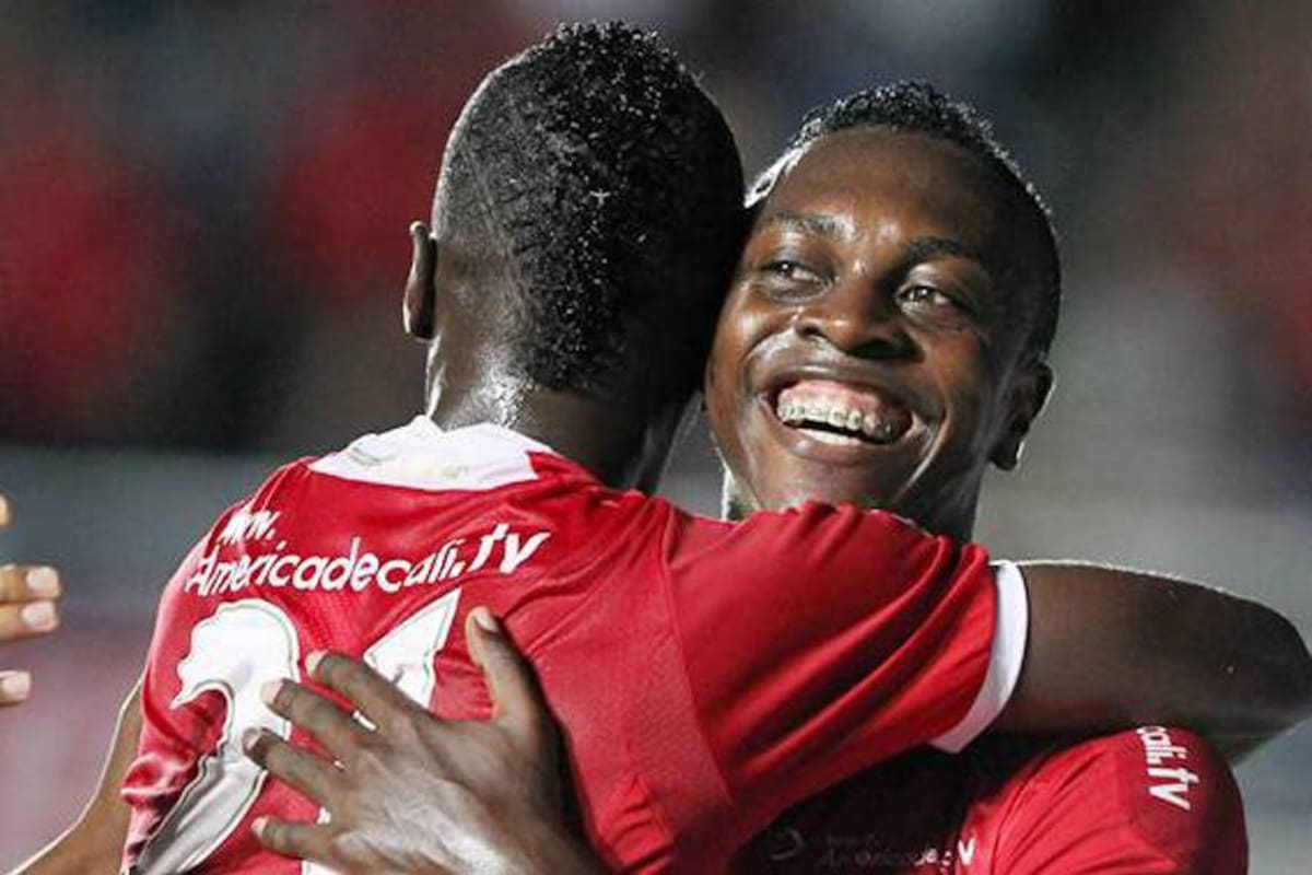 “América de Cali debe mejorar mucho para las finales”: Juan Gilberto ‘Pichú’ Núñez (Foto: Tomada de internet/VANGUARDIA LIBERAL)