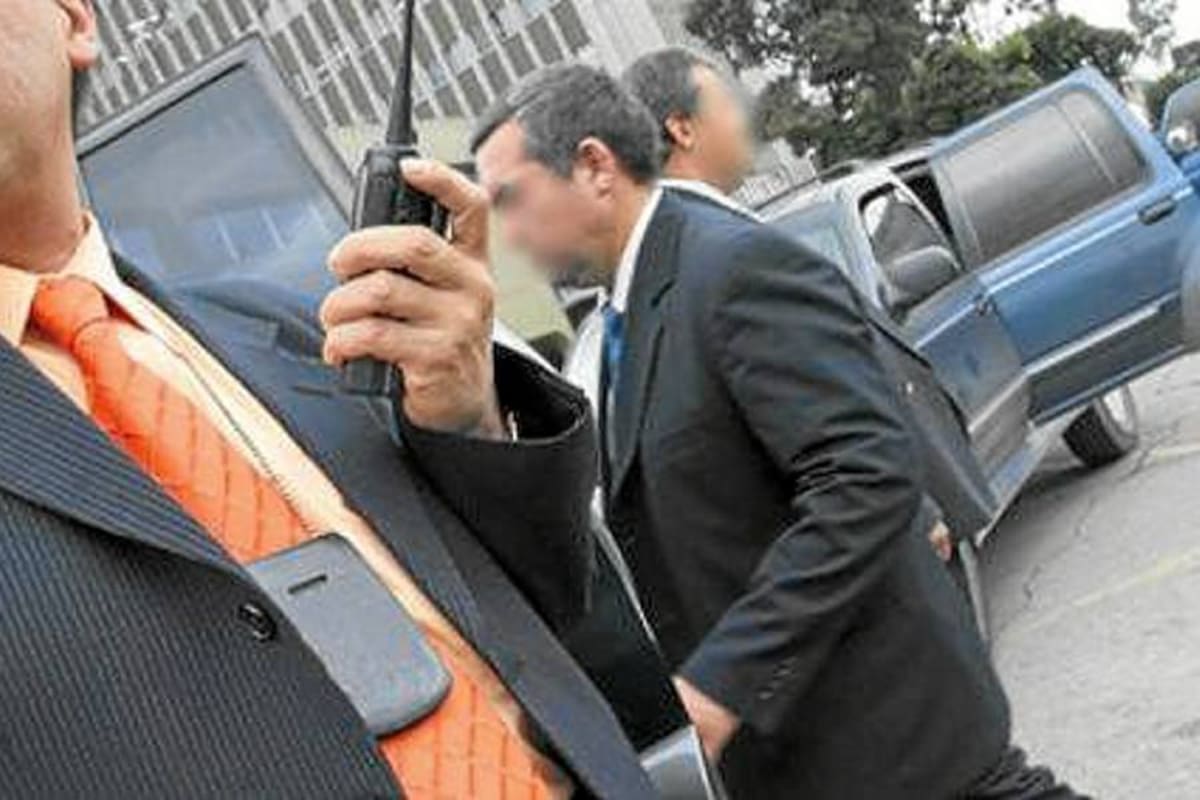 ONU denuncia falta de protección a testigo de ejecuciones de falsos positivos (Foto: Tomado de Internet/ VANGUARDIA LIBERAL)
