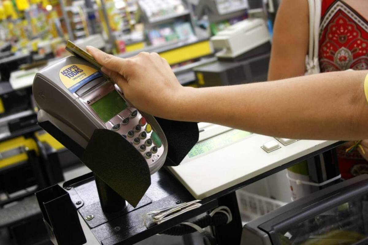 Las tasas altas condenan cualquier inversión en el país (Foto: Archivo /VANGUARDIA LIBERAL)