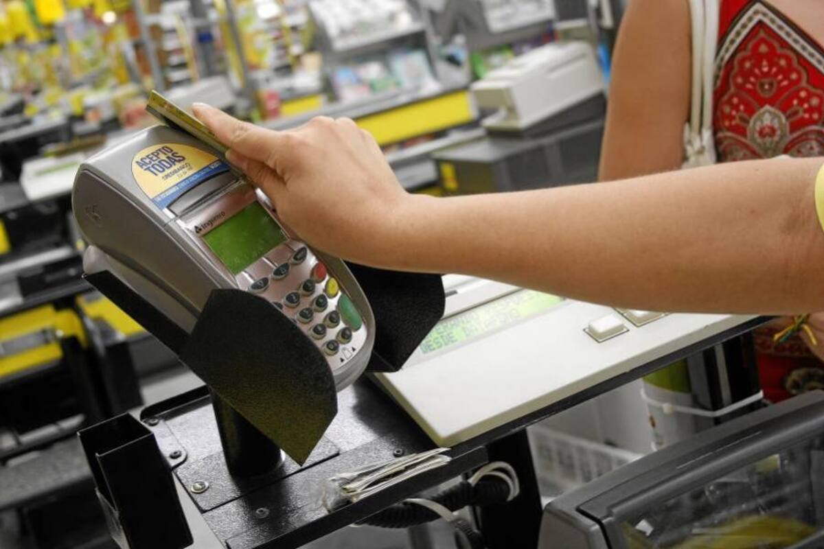 Banco de la República mantiene inalterada la tasa de interés (Foto: Archivo/VANGUARDIA LIBERAL)