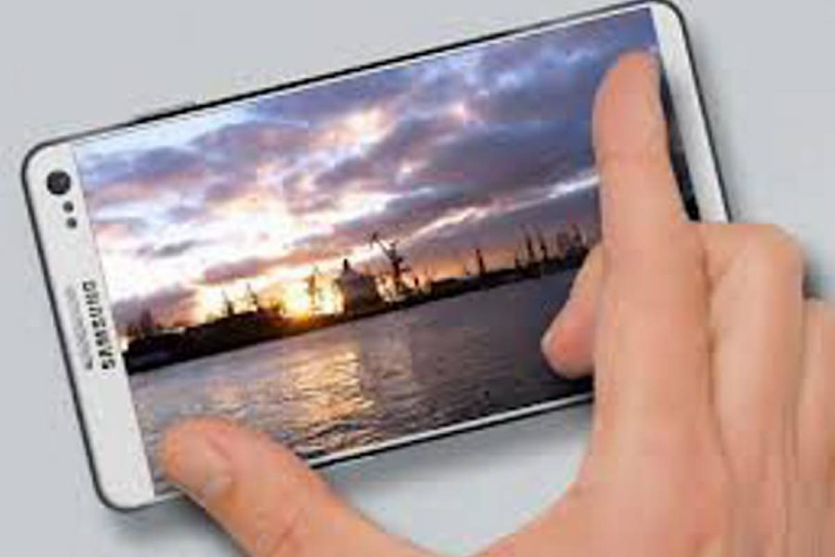 Samsung presentará el Galaxy S4 el 14 de marzo (Foto: Tomada de www.androidpit.es/VANGUARDIA LIBERAL)