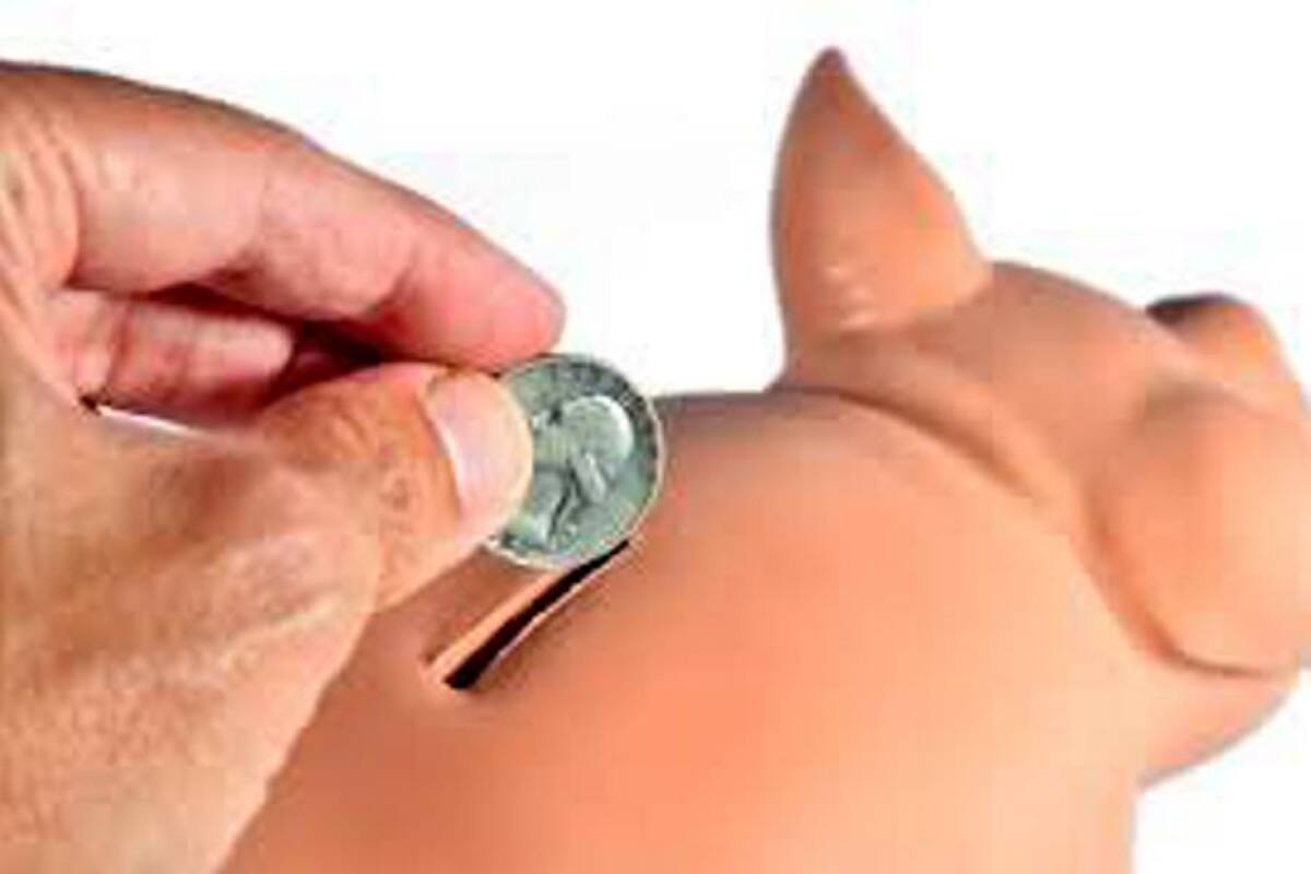 Solidarios compensan a un joven al que robaron los ahorros de un año (Foto: Tomada de Internet/ VANGUARDIA LIBERAL)