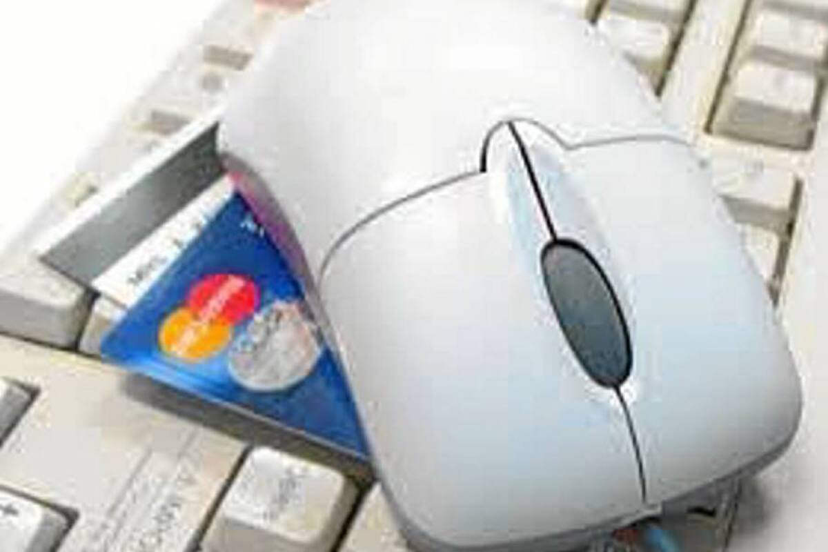 El comercio electrónico tiene más ventajas de competitividad para los empresarios y negocios (Foto: Tomado de Internet/ VANGUARDIA LIBERAL)