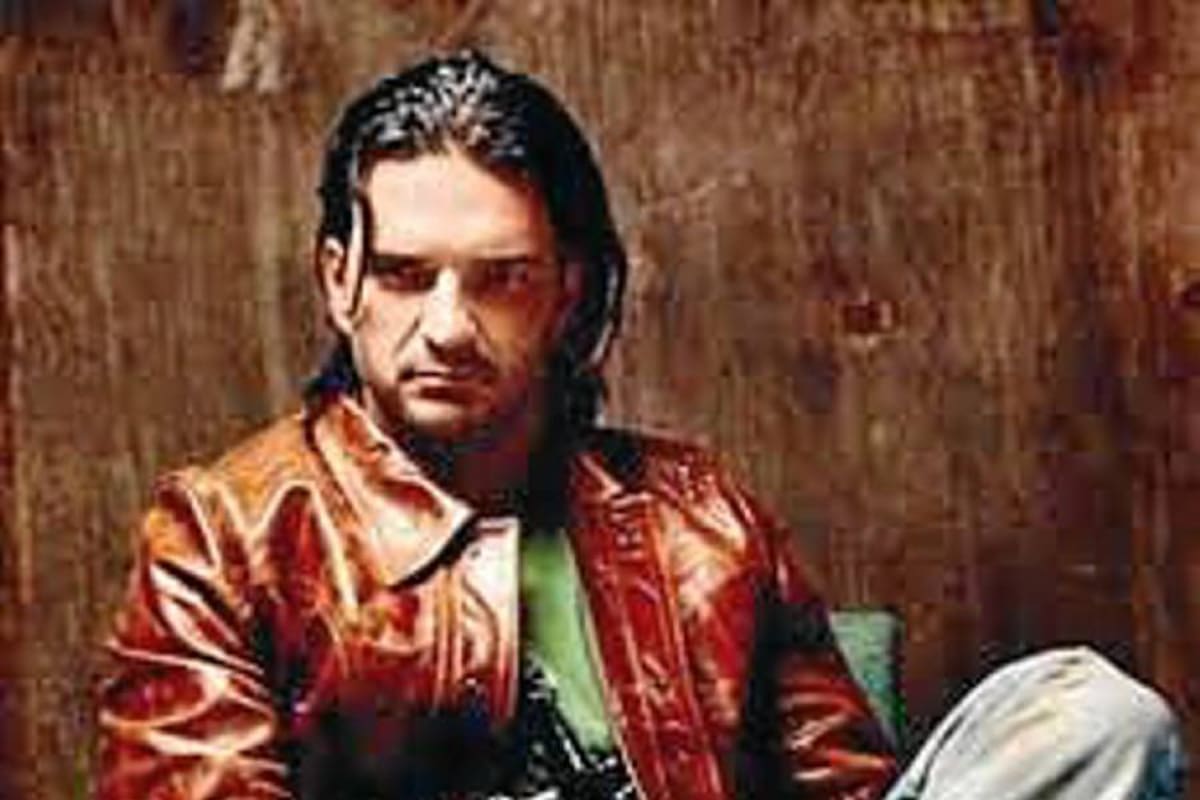 Ricardo Arjona dice que fue vetado por Televisa, y protagoniza guerra en Internet (Foto: Tomado de Internet/VANGUARDIA LIBERAL)
