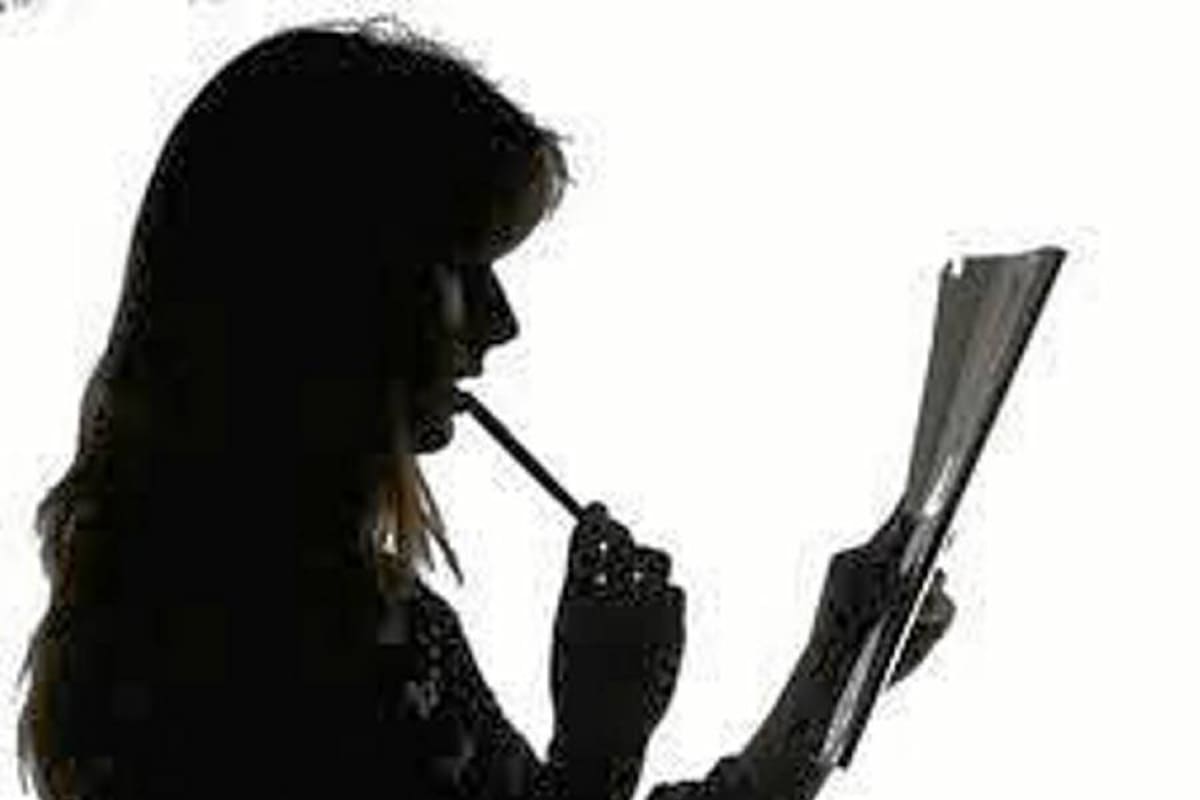 Solo el 39% de los iberoamericanos tiene estudios de postgrado (Foto: Archivo/VANGUARDIA LIBERAL)