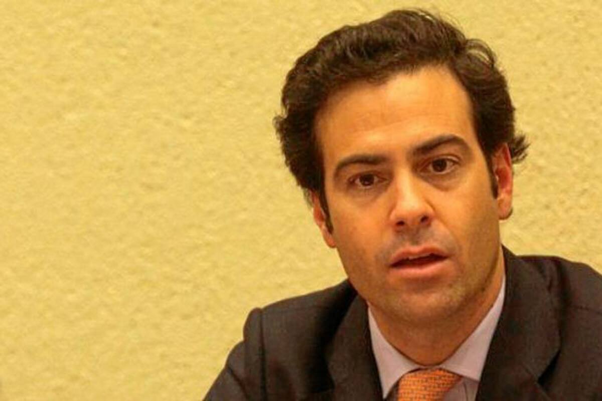 España pide a la Comisión Europea que acelere la firma de los tratados con Colombia y Perú (Foto: Tomada de internet/VANGUARDIA LIBERAL)