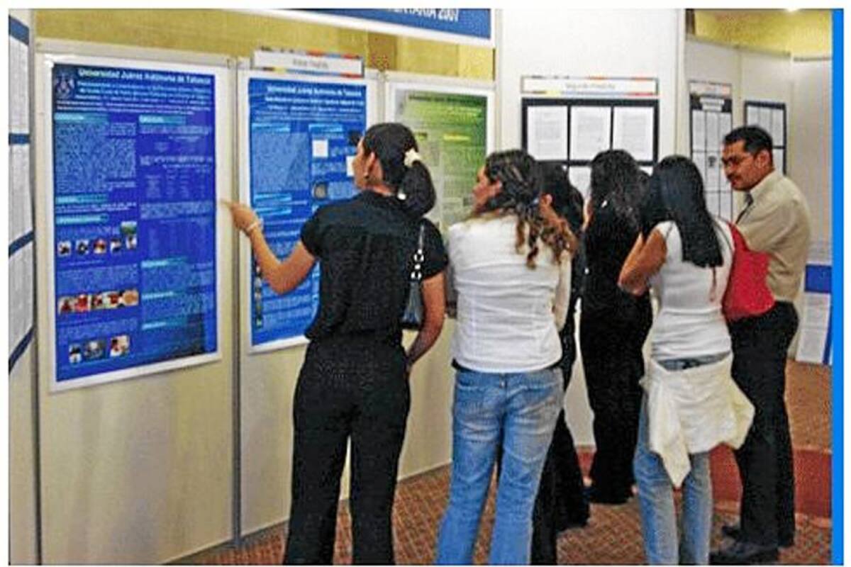 Bimbo premiará con $56,000 dólares los mejores trabajos de investigación (Foto: Tomada de internet/VANGUARDIA.COM)