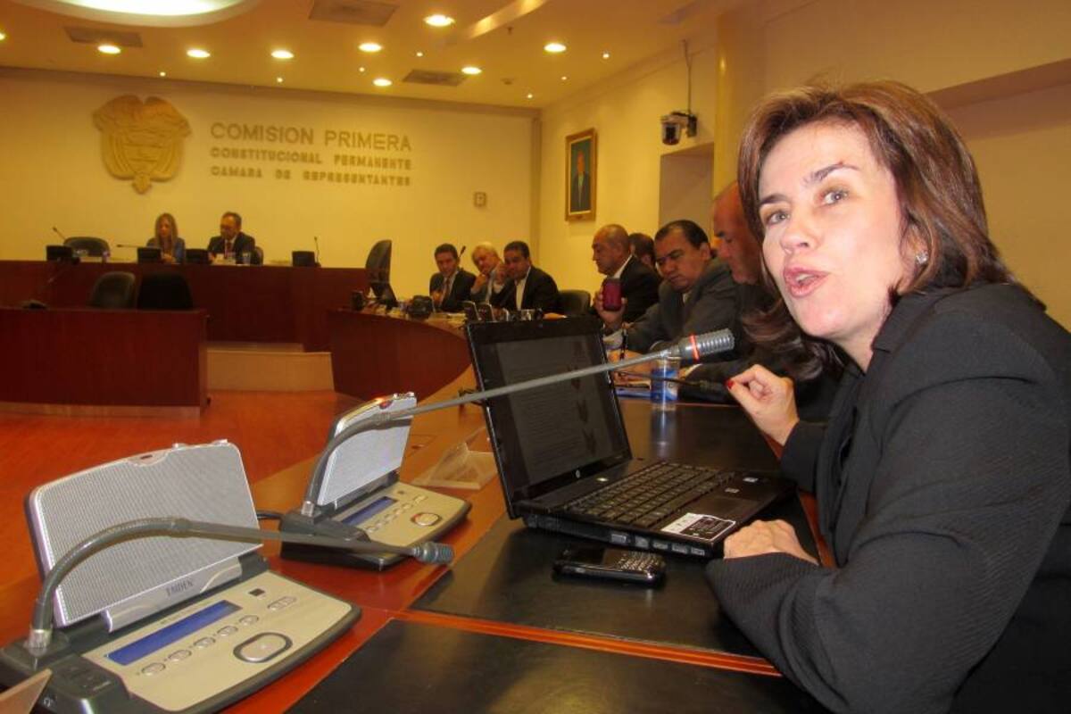 AMB acudirá al Consejo de Estado para recuperar sobretasa ambiental (Foto: Foto Suministrada/VANGUARDIA LIBERAL)
